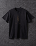 Burj Khalifa Tee