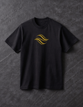 Desert Dune Tee