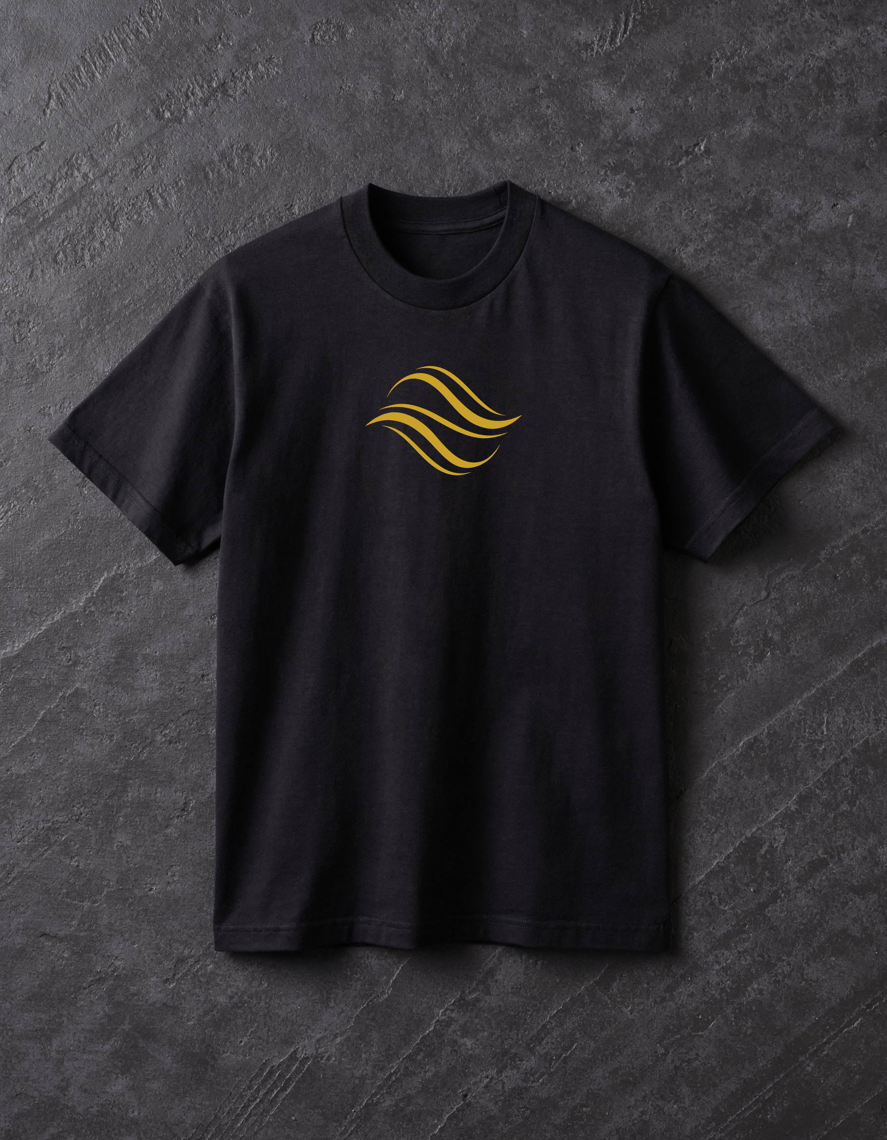 Desert Dune Tee
