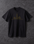 Dubai Skyline Tee